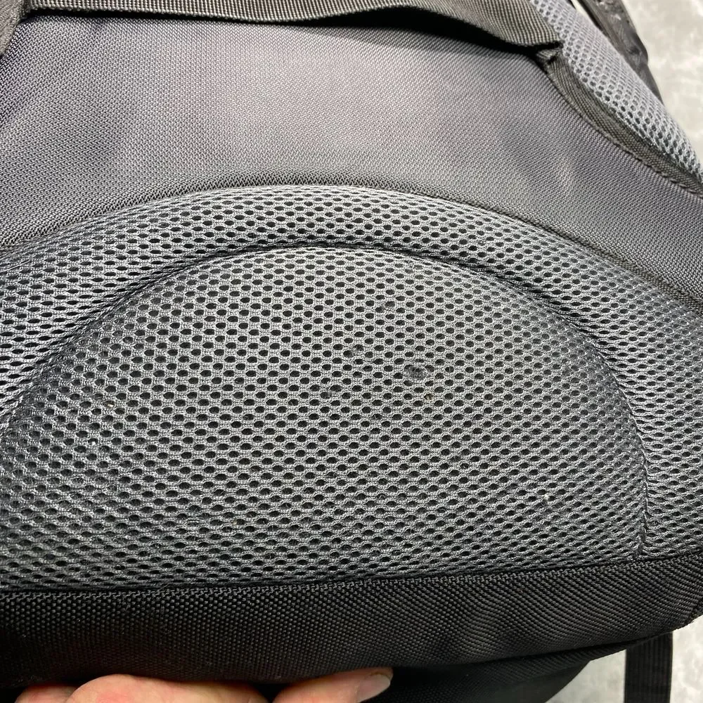 Samsonite Tectonic Nutech 17